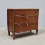 1798&nbsp;5124&nbsp;Byrå